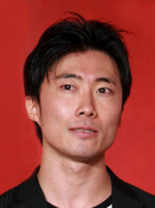 大冢匡将