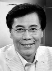 笑林