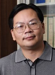 俞劍虹