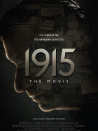 1915