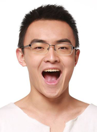 肖俊伦
