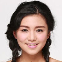 杨一方
