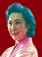 陈正薇