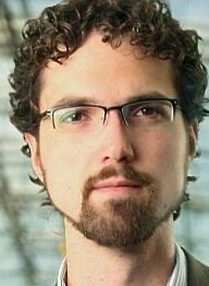 Chad Burns