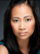 Belmarie Huynh
