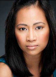 Belmarie Huynh