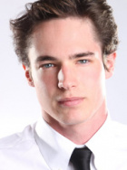 Reese Mishler