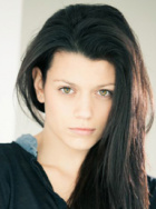 Ralitsa Paskaleva