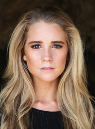 Cassidy Gifford