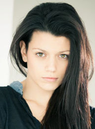 Ralitsa Paskaleva