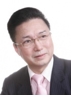 谭孝曾