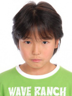 齋藤隆成