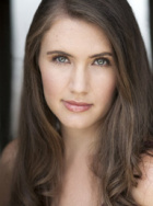 Stephanie Michelle Bonner