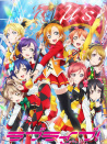 Love Live! 劇場(chǎng)版