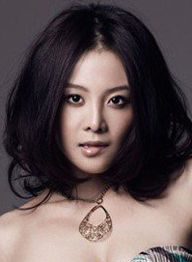 李欣冉