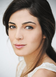 Razane Jammal