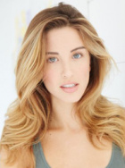 梅丽莎·博洛纳