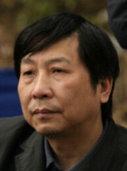隆曉輝