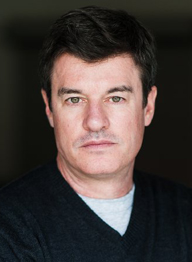 Christopher Phipps
