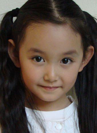 姜怡伊