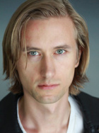 Siegfried Peters