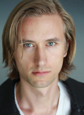 Siegfried Peters