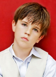 Seth Lee