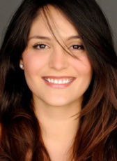 马塞拉·马西亚斯