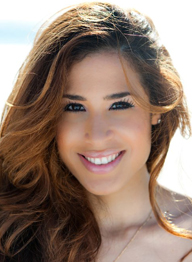 罗斯尼·加罗拉