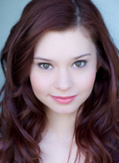 Taylor Coliee