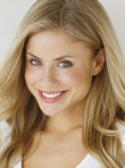 克丽斯塔·卡尔慕斯