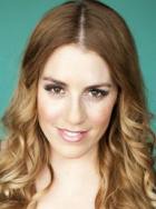 Jessica Coccoli