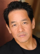 Toan Doran