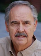 John H. Euber