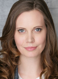 Anne Montavon