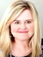 Dawn Young-McDaniel