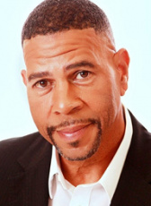 德里克·迪伊·德雷克