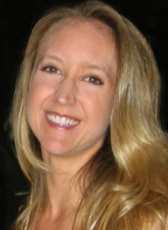 阿曼达·布拉特纳