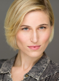 Nora Sommerkamp