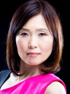 Yumiko Hanasaka