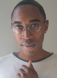 贾森·帕特里克