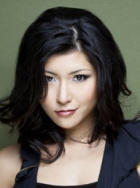 加藤叶月