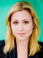 海梅·加拉格尔