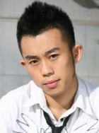 毕晓晨