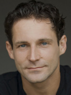 G.格兰特·朱伊特