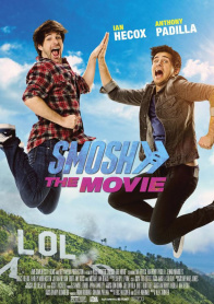 Smosh 电影版