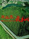 阿拉爾·我和你