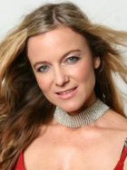 伊丽莎白·珍妮·勒鲁