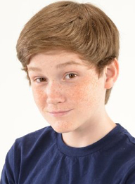Matthew Lintz