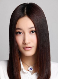 啜妮